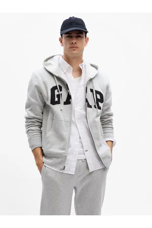 GAP Bluza 851516-19 Regular Fit