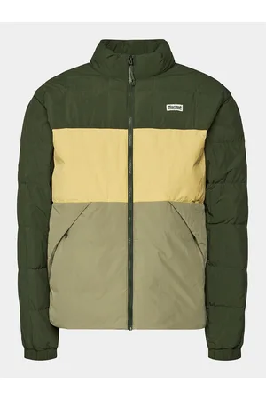 Marmot Kurtka puchowa Ares M14596 Regular Fit