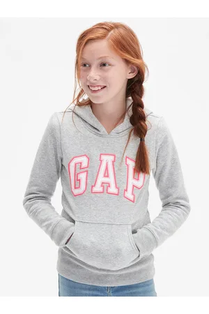 GAP Bluza 849381-15 Regular Fit