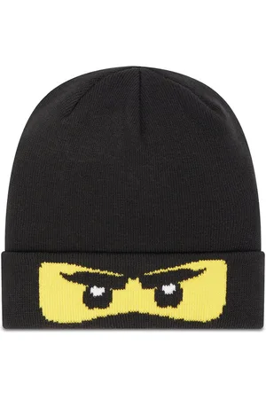LEGO Wear Czapka Lawantony 710 22933