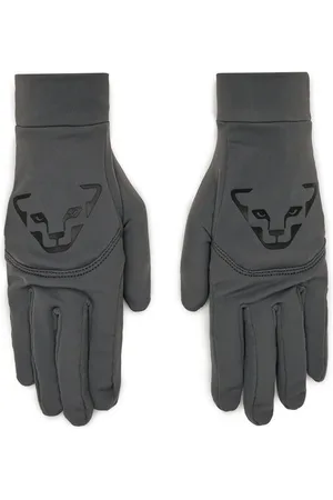Dynafit Rękawiczki Damskie Upcycled Speed Gloves 0731