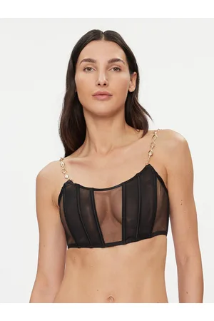 BlueBella Biustonosz top Emery 42173