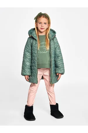 BIRBA TRYBEYOND Kurtka zimowa 999 77499 00 D Regular Fit