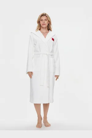 HUGO BOSS Szlafrok 50502744