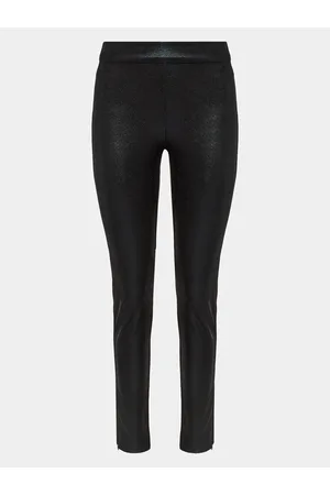 Olsen Spodnie materiałowe 14002117 Slim Fit