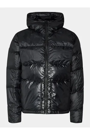 Marmot Kurtka puchowa Guides M14631 Regular Fit