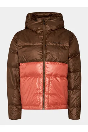 Marmot Kurtka puchowa Guides M14631 Regular Fit