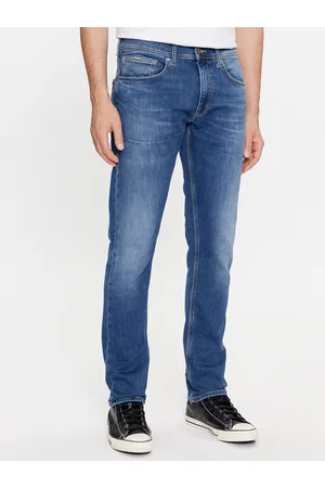 Pepe Jeans Jeansy PM207389 Slim Fit