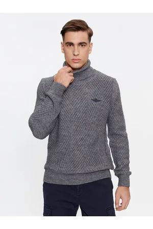 Aeronautica Militare Golf 232MA1455L509 Regular Fit