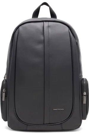 Gino Rossi Plecak GIN-M-03-A23