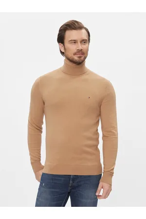 Tommy Hilfiger Golf Pima MW0MW28048 Regular Fit