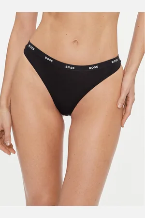 HUGO BOSS Stringi 50502752