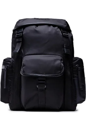 Premiata Plecak Booker 2103