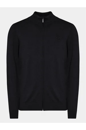 INDICODE Kardigan Tos 35-700 Regular Fit