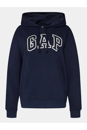 GAP Bluza 463506-00 Regular Fit