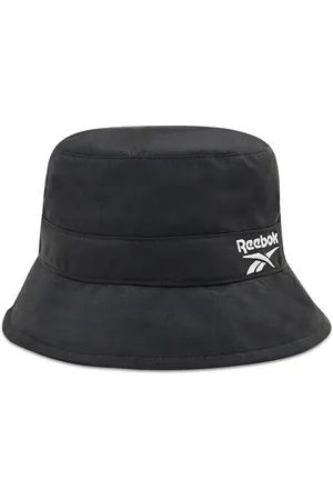 Reebok Kapelusz Classics Foundation Bucket Hat GM5866
