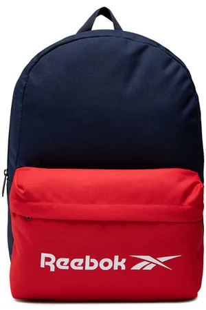 Reebok Plecak Act Core Ll H36567