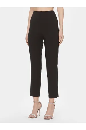 Custommade Spodnie materiałowe Pixie 999425549 Regular Fit