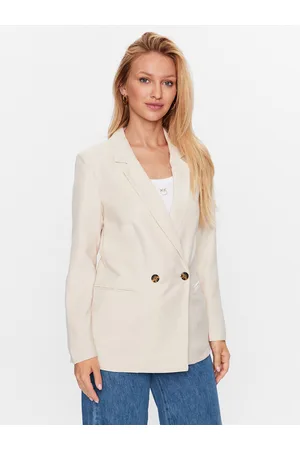 JDY Marynarka Solde 15286596 Regular Fit
