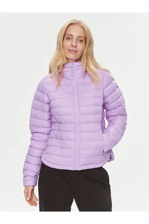 Helly Hansen Kurtka puchowa 53821 Regular Fit