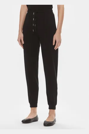 HUGO BOSS Spodnie piżamowe 50510314 Regular Fit