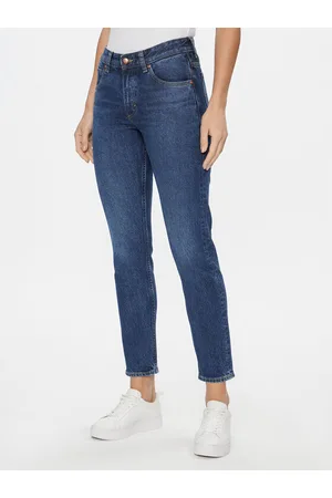 Lee Jeansy Rider Jeans 112346312 Regular Fit