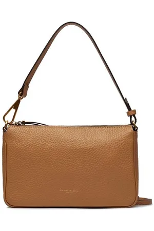 Gianni chiarini Torebka Brooke BS 10911 TKL