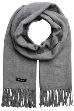 JACK & JONES Szalik 12140332