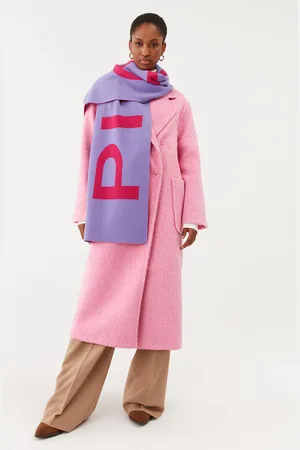 Pinko Szalik Sogliola AI 23-24 PPRE 101506 A101
