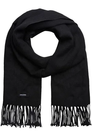 JACK & JONES Szalik 12140332