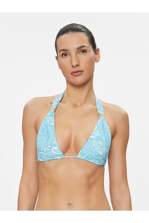 Melissa Odabash Góra od bikini Grenada