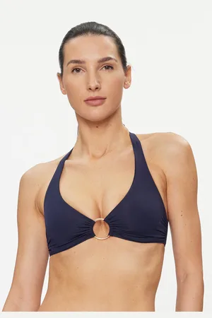 Melissa Odabash Góra od bikini Brussels Top Cr