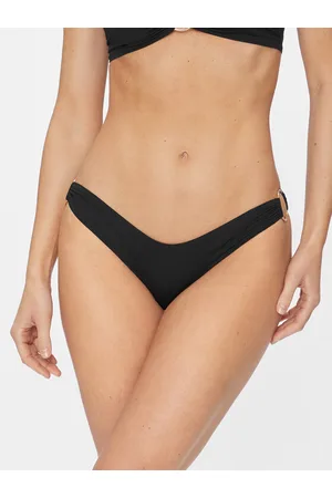 Melissa Odabash Góra od bikini Hamburg