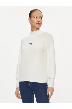 Tommy Hilfiger Golf Lofty DW0DW16524 Relaxed Fit