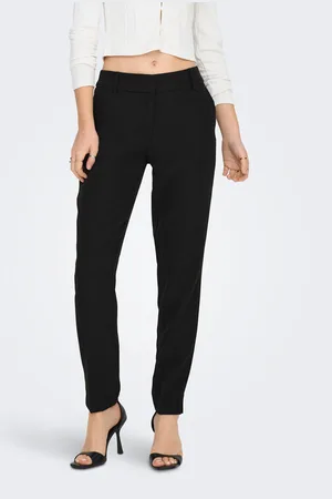 ONLY Chinosy Veronica 15291514 Slim Fit