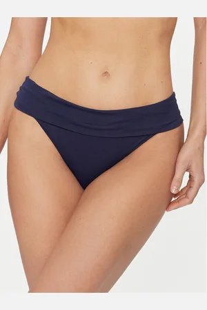 Melissa Odabash Dół od bikini Brussels Bottom Cr