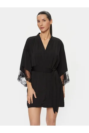 BlueBella Szlafrok Marseille 41902 Regular Fit