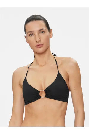 Melissa Odabash Dół od bikini Hamburg