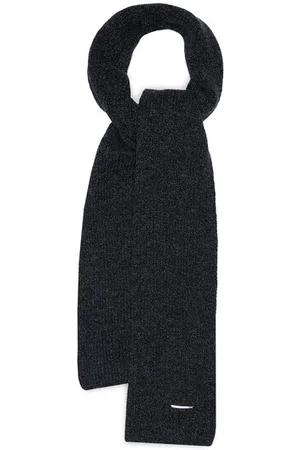Calvin Klein Szalik Pyamid K50K510046