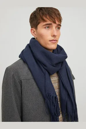 JACK & JONES Szalik 12140332