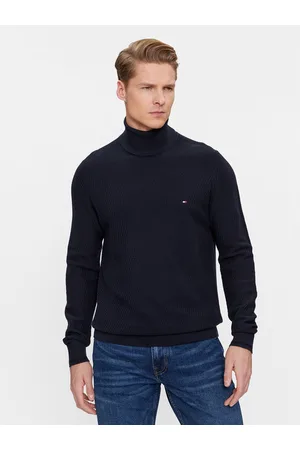 Tommy Hilfiger Golf MW0MW33453 Regular Fit