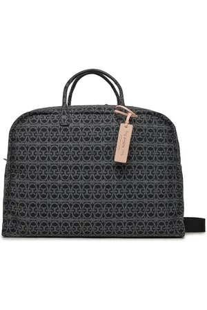 Coccinelle Torba MBD Never Without Bag Monogram E1 MBD 31 01 01