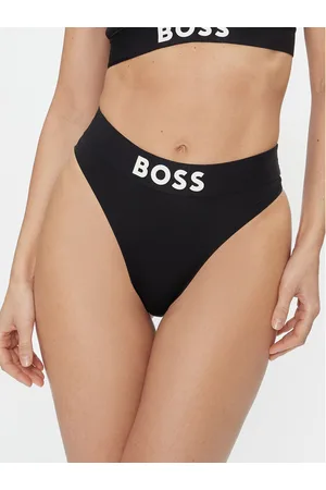 HUGO BOSS Figi klasyczne 50497884