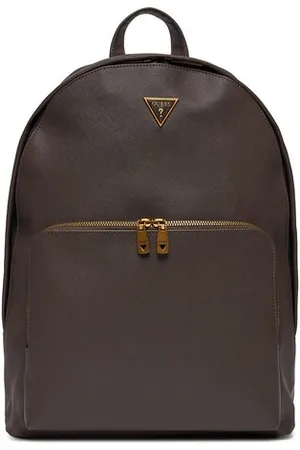 Guess Plecak Certosa Saffiano Eco HMECSA P3406