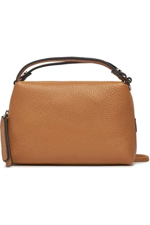 Gianni chiarini Torebka Alifa BS 8145/COMM GRN