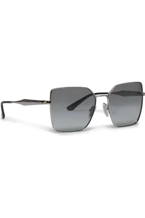 vogue Okulary przeciwsłoneczne 0VO4284S