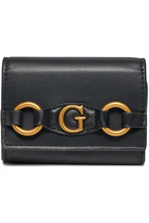 Guess Brelok Izzy RW1600 P4101