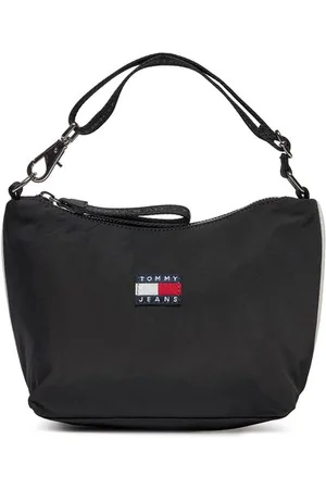 Tommy Hilfiger Torebka Tjw Heritage Shoulder Bag AW0AW15823