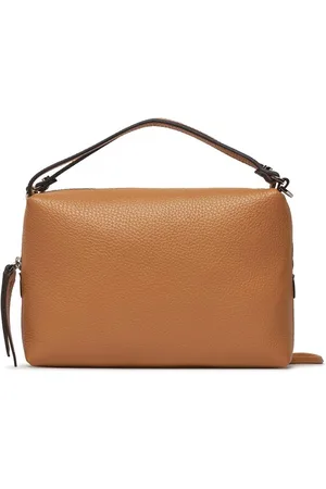 Gianni chiarini Torebka Alifa BS 8148/COMM GRN