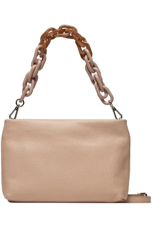 Gianni chiarini Torebka Brenda BS 8265/24PE CST-PL